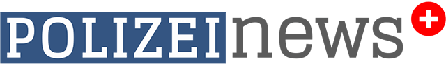 Polizeinews.ch - Polizeinews aus der Schweiz